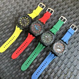 Picture of Casio Watches _SKU459casio-49-3x44-4x11-8mm-03173339